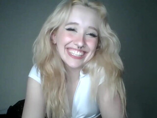 chasitycutie chaturbate 4-april-2023 camshow