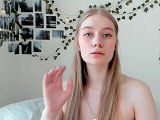 suchasophie chaturbate 7-april-2023 camshow webcam