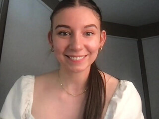 heidihotte chaturbate april-9-2023 camshow