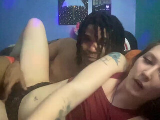 rowen_baby chaturbate 9-april-2023 camshow adult