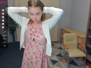 mycheeks4u chaturbate latest pvt show april-5-2023 camshow