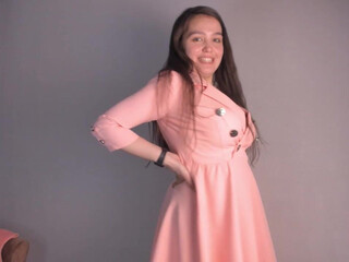 joseayers chaturbate 9-april-2023 camshow skinny teen