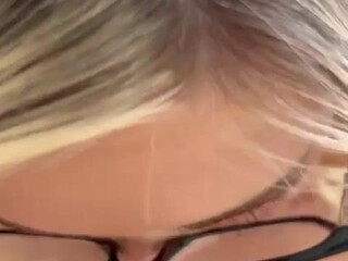 stefanie gurzanski aka stefbabyg onlyfans 2-april-2023 camshow porn