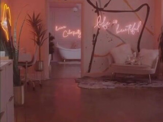 rachel cook onlyfans new show april-7-2023 camshow