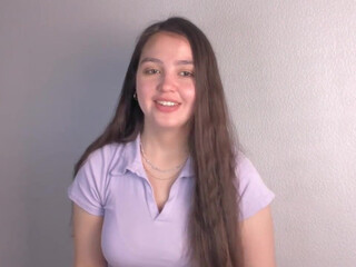 joseayers chaturbate 4-april-2023 camshow horny video