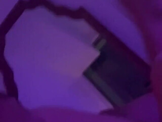 stefanie gurzanski aka stefbabyg onlyfans pvt record april-2-2023 camshow