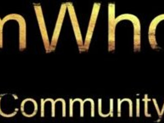 leah aka leahgoeswild onlyfans 8-april-2023 camshow play show