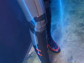 ravvcoser onlyfans 5-april-2023 camshow pvt soft record