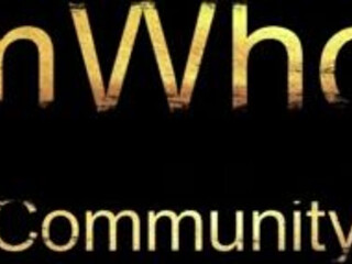 bratty kayla aka brattykayla aka brattykayla666 aka iprobably-dontlikeu onlyfans camwork april-1-2023 camshow