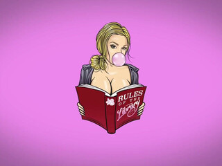 kendra sunderland aka kslibrarygirl onlyfans 4-april-2023 camshow webcam