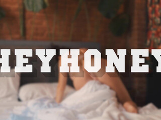 irina sivalnaya onlyfans show april-2-2023 camshow