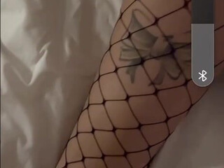 diana melison aka di_melison onlyfans 5-april-2023 camshow skinny teen