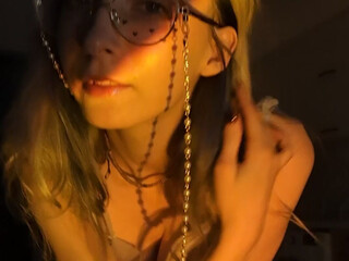 alice moon aka alicemoonvip onlyfans 2-april-2023 camshow watch newest record