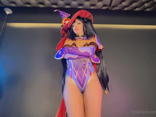 aerytiefling onlyfans 8-april-2023 camshow naked record