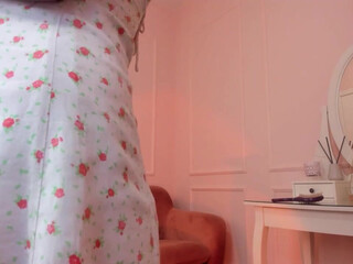 tear_you_apart chaturbate april-3-2023 camrecord