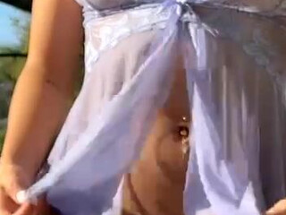 Izzy chaturbate premium show april-15-2023 camrecord