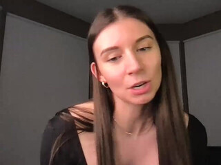 heidihotte chaturbate fresh webcam april-9-2023 camrecord