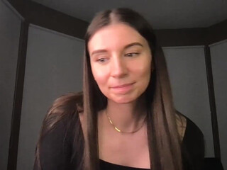 heidihotte chaturbate april-11-2023 camrecord