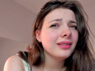 apple_tincture chaturbate 6-april-2023 camshow newest in HD