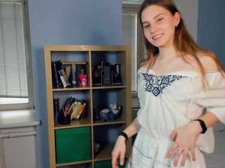 youne_and_beautiful chaturbate april-10-2023 camrecord