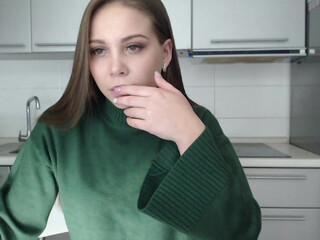 candymini chaturbate 9-april-2023 camrecord