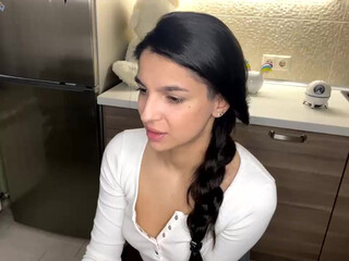 yourfavorite_girl chaturbate webcam april-10-2023 camrecord