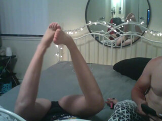 blondebeauty98 chaturbate newest show april-7-2023 camrecord