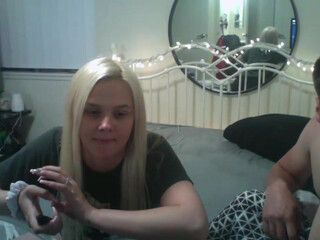 blondebeauty98 chaturbate new show april-7-2023 camrecord