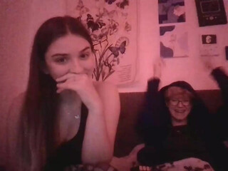 dommymommy17 19-april-2023 latest pvt soft record