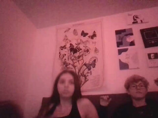 dommymommy17 18-april-2023 latest adult