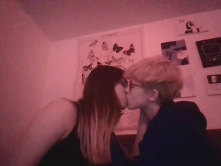 dommymommy17 20-april-2023 latest hot chatroom