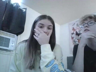 dommymommy17 19-april-2023 latest adult