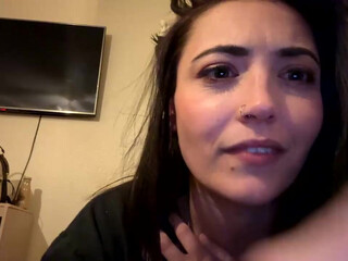 beautifuly30 show april-5-2023 camrecord