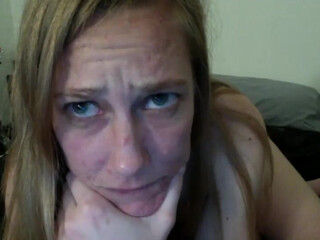 sexyscienceteacher90 april-15-2023 camrecord