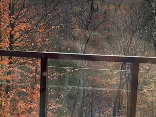 BronwinAurora 4-april-2023 camshow hot chatroom