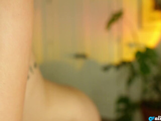 alisonrouge 3-april-2023 camshow play show