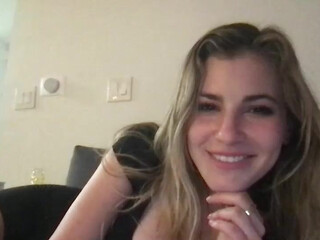 naomibabyboo chaturbate 20-april-2023 camporn