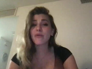 naomibabyboo chaturbate 25-april-2023 camporn adult