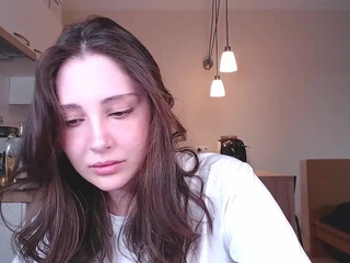 funnybunny3579 chaturbate 20-april-2023 camporn hot chatroom