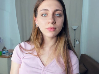 il0_vee chaturbate april-23