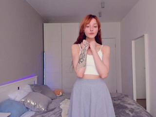 jennifer_ewans - [Chaturbate whore] 27-april-2023