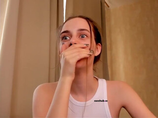 cornflower_tea 26-April-2023 newest chaturbate