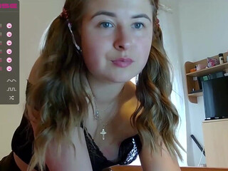 bunny_2_0 26-April-2023 newest chaturbate