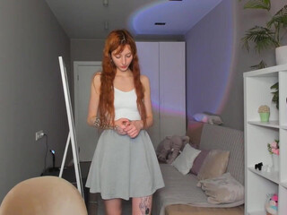 jennifer_ewans - [Chaturbate freechat] 26-april-2023