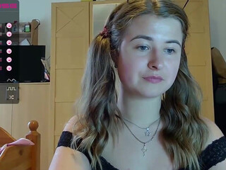 bunny_2_0 26-April-2023 newest chaturbate_4