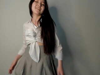 patriciahills - [Chaturbate new] 3-May-2023