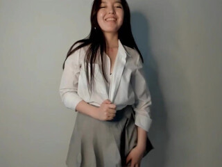 patriciahills - [Chaturbate new] 31-april-2023