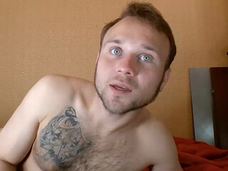 iggi_liona - [Chaturbate new] 30-april-2023