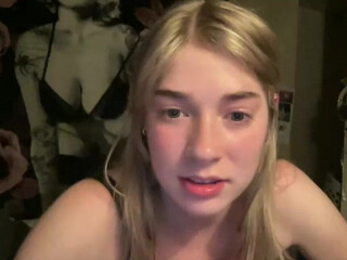 scxrletbae - [Chaturbate whore] 3-May-2023