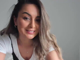 epicfu chaturbate - camporn [Chaturbate] 4-May-2023